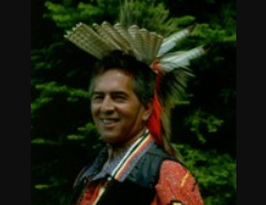 Terry Rogers